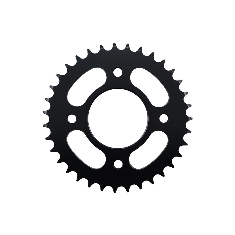 Kitaco Driven Sprocket (428/35T) Super Cub 110, Cross Cab 110,