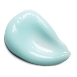 Cremma Para Hombre Anti-fatiga Men Expert L'Oréal Paris 50 Ml Piel Normal