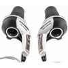 SRAM Centera 8-Speed Twist Set