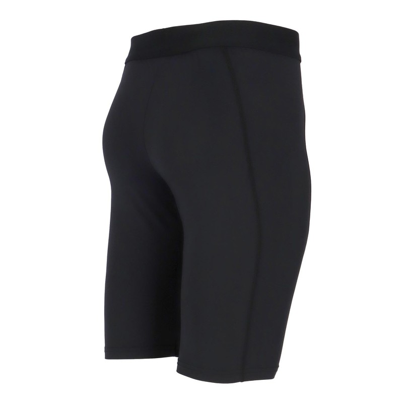 Hummel Half Inner Pants, Tight, black (90), L