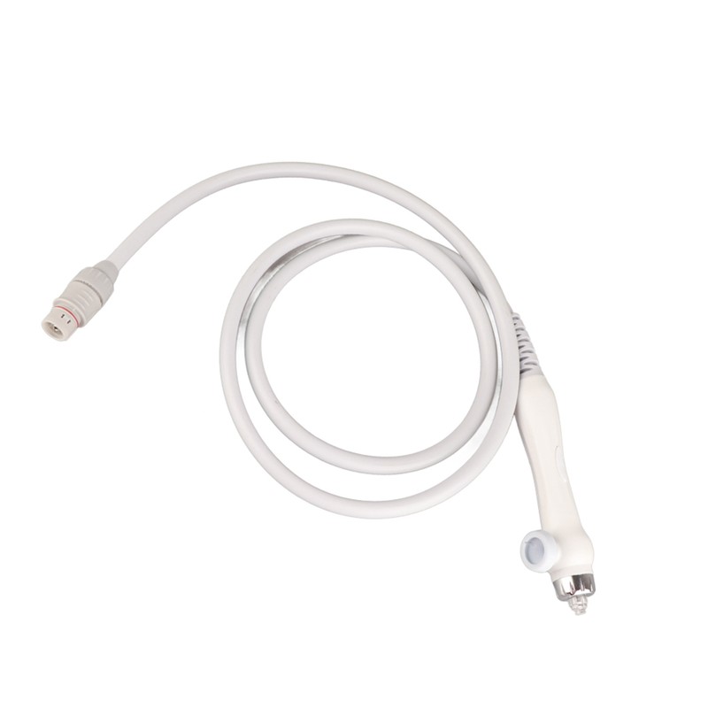 Replacement Sprayer Probe Accessory for 6 IN 1 Hydrogen Oxygen