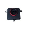 4G0907697G LED Daytime Running Light Control Unit Power Module Headlight