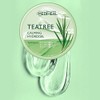 mediheal Genuine Mediheal Tea Tree Calming Tree Calming Hydrogel 10.1