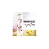 Pantene Miracles Colour Gloss Shampoo 400 ML