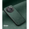 Kepuch Silklike Funda para Honor Magic 5 Lite/Honor X9a -