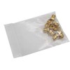 MENSI 5mm Thread Propane LPG Gas Pipe Water Heater DIY
