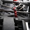 ZRRC Adjustable Sway Bar Links for Arrma 6S Upgrades –