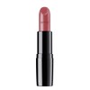 Art Deco Perfect Colour Lipstick
