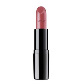Art Deco Perfect Colour Lipstick
