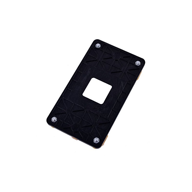 uxcell Plastic Stand Holder BaseAM2 AM2+ AM3 AM3+ FM1 FM2