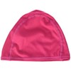 Beco Sealife Children's Textile Hood Cap
