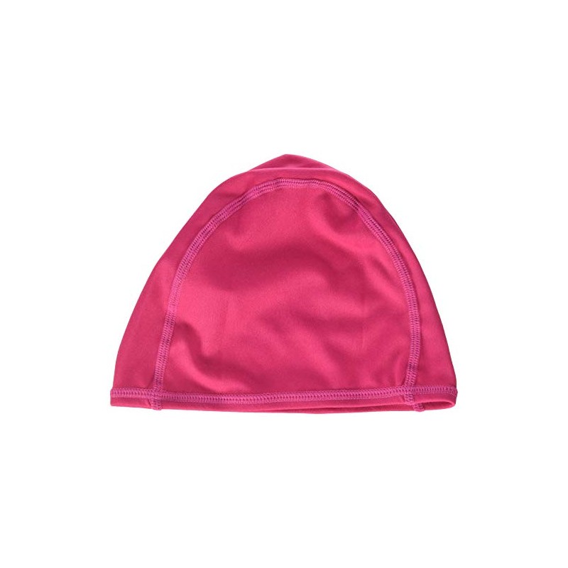 Beco Sealife Children's Textile Hood Cap