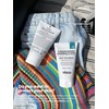 Silisca Siliska Sun Cream EPI Sunblock Classic 80ml / 실리스카