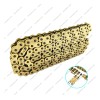 Cadena 520 120 O-ring Dorada Pulsar Ns200 Dominar400 Duke390