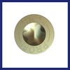Professional Chipboard Screw, Countersunk Head, Galvanised, Protected Against Rust -