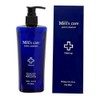 Custard Forest Men's Care Men's Cleansing Agent 300ml