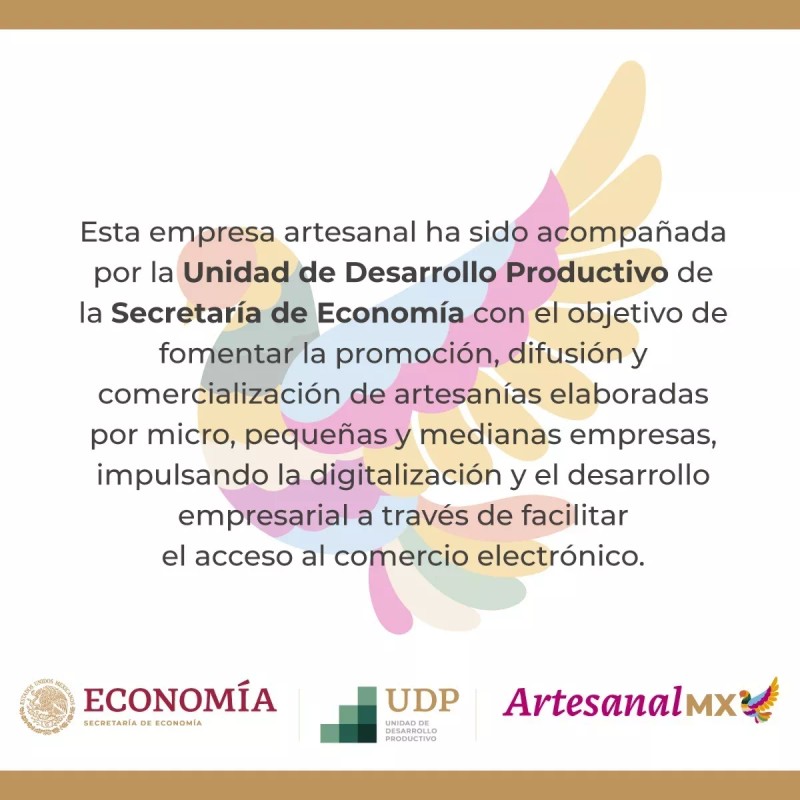 Ars Colere Desmaquillante Natural, 28 Toallitas Reutilizables