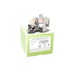 Alda PQ projector lamp 725-10089, 310-7578, GF538 for DELL 1200MP,