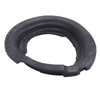 Doo Engy Spring Pad Spring Plate Spring Rubber Pads Front