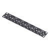 Super Capacitor Balance Protection Board PCB 5 Series Module 360F/400F/500F/650F/700F