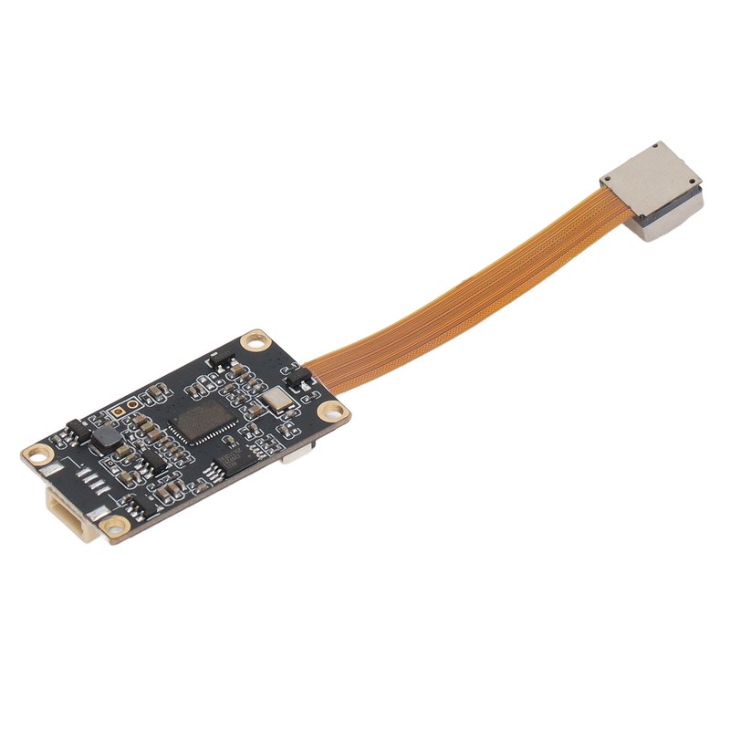 HD USB Camera Module Autofocus OTG USB2.0 Video Webcam Board