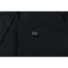 MISEMIYA - Men's Chef's Jacket - Men's Chefs Jacket -
