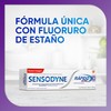 Sensodyne Rápido Alivio Pasta Dental para dientes sensibles, 100g
