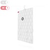 Compactor Espace Space Saving Vacuum Hanging Storage Bag for 5
