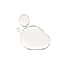 (eTV) Sulwhasoo Gentle Cleansing Foam 200ml x 2 single option