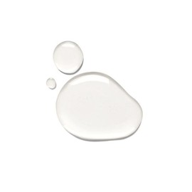 (eTV) Sulwhasoo Gentle Cleansing Foam 200ml x 2 single option / (eTV) 설화수 순행 클렌징폼 200ml x 2개 단일옵션