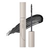 Simple Lane Slim Mascara / 심플레인 슬림 마스카라