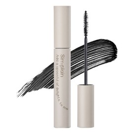 Simple Lane Slim Mascara / 심플레인 슬림 마스카라