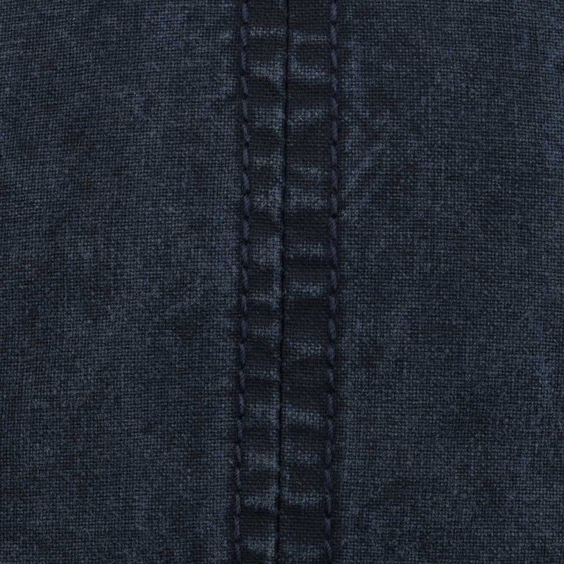 Stetson Madison Delave Flat Cap ivy hat cotton (XL (60-61