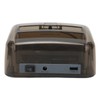 USB 3.0 to SATA IDE Dual Bay External Hard Drive