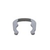 Vemo V10-99-0001 Sender Unit, coolant temperature