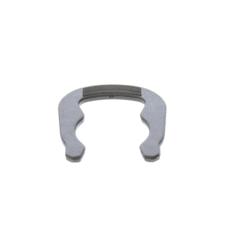 Vemo V10-99-0001 Sender Unit, coolant temperature