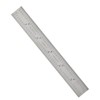 Starrett Blade Only for Combination Squares, Sets or Bevel Protractors