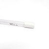 ActivTek 14-00020-001-R OEM Quality Premium Compatible Bulb, Lamp for ACTIVTEK