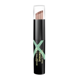 Max Factor Xperience Sheer Gloss Balm 01 Sugared Pearl 2 ml