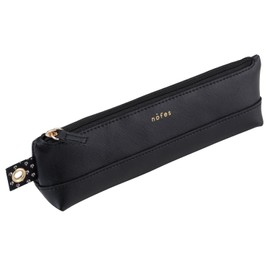 reimei藤井 nofesu Pen Case , blk