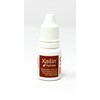 Xailin Hydrate 10 Millilitres x2 Pack