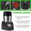 John Deere Beverage Cup Holder AM131898 For John Deere Lawn