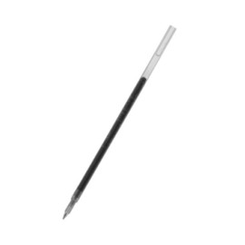 Pilot LPTRF-10S4-L Ballpoint Pen Refill for Juice Up 3 and 4 0.02 inches (0.4 mm), Blue Set of 5