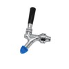 Beer Plugs Tap Brush,30 Pack Beer Faucet Tap Cleaning Plug