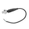 G1/4" Pressure Transducer Sensor Input 5V Output 0.5-4.5V / 0-5V