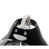 SU-3750: Penguin Ultrasonic Humidifier
