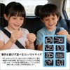 NIHOOOOH 知恵の輪 セット 24 点入｜ちえのわ 14 歳以上対象｜難易度別（初級〜上級）立体パズル｜大人の脳トレ・暇つぶし・ストレス解消グッズ