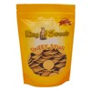 Milk Chocolate Gold Coins 2 Pounds in a Resealable Bulk