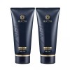 Mucota 무코타 애 트리트먼트 160g x 2 [데미지용] Mukota A
