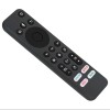 Unbranded NS-RCFNA-21 CT-RC1US-21 Replace Remote for Insignia Toshiba Smart TV